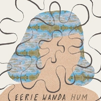 Eerie Wanda Hum