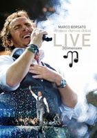 Borsato, Marco 3dimensies Live
