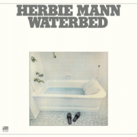 Mann, Herbie Waterbed