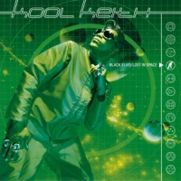Kool Keith Black Elvis/lost In Space