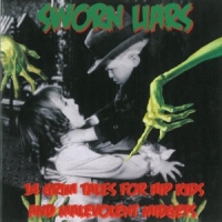 Sworn Liars 14 Firm Fairy Tales For Hip Kids An
