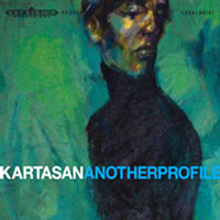Kartasan Another Profile