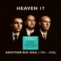 Heaven 17 Another Big Idea -coloured-