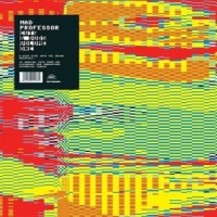 Mad Professor Cuts & Dubs Volume One