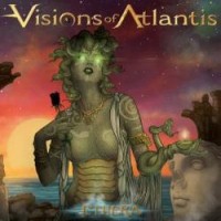 Visions Of Atlantis Ethera