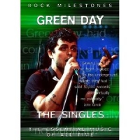 Green Day Singles