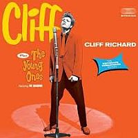 Richard, Cliff Cliff Plus The Young Ones
