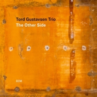 Gustavsen, Tord -trio- Other Side