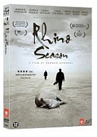 Movie Rhino Season