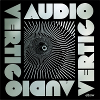 Elbow Audio Vertigo