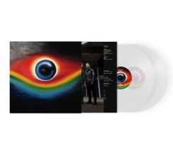 Pendulum Inertia -indie Only-