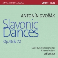 Abbado, Claudio Antonin Dvorak - The Slavonic