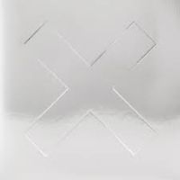 Xx I See You -clear Vinyl