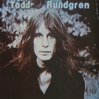Rundgren, Todd Hermit Of Mink.. -clrd-