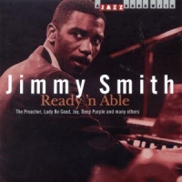 Smith, Jimmy Ready 'n Able