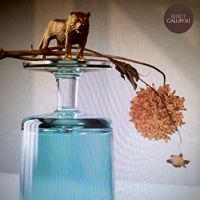 Beirut Gallipoli -coloured-