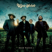 Magpie Salute High Water 1