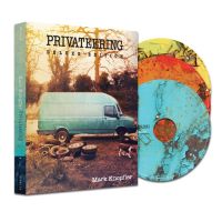 Knopfler, Mark Privateering (ltd 2cd+bonus Cd)