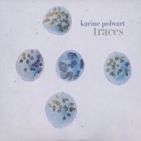 Polwart, Karine Traces