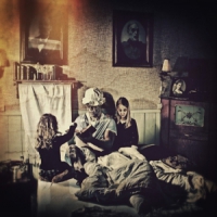 Slagmaur Thill Smitts Terror