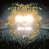 Testament Dark Roots Of Thrash