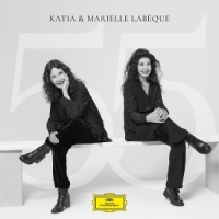 Katia Labeque, Marielle Labeque 55