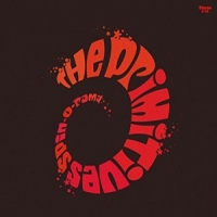 Primitives, The Spin-o-rama