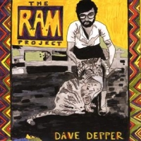 Depper, Dave The Ram Project