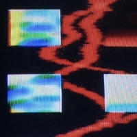 Pink Skull Psychic Welfare