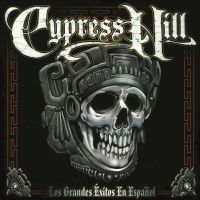 Cypress Hill Los Grandes Exitos En Espanol
