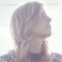 Linda Mccartney Wide Prairie
