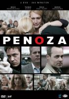 Tv Series Penoza Serie 1