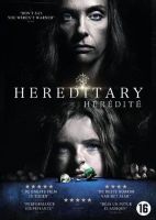 Movie Hereditary