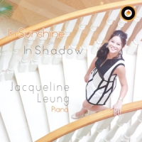 Leung, Jacqueline In Sunshine Or In Shadow