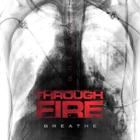 Through Fire Breathe -coloured-