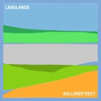 Gallow Street Laaglands