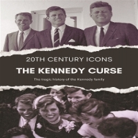 Movie (import) The Kennedy Curse