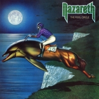 Nazareth Fool Circle