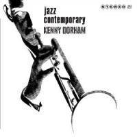 Dorham, Kenny Jazz Contemporary / Showboat