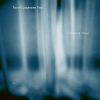 Tord Gustavsen Trio Changing Places