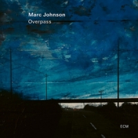 Johnson, Marc Overpass