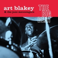 Blakey, Art Big Beat