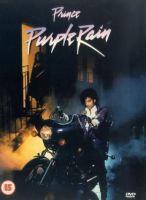 Prince / Movie Purple Rain