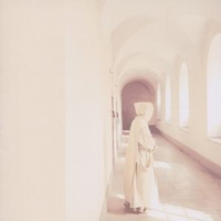 Choeur De Moines Benedictins D Melodies Gregoriennes De Tradition