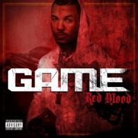 Game Red Blood