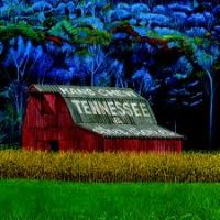 Chew, Hans Tennessee & Other Stories