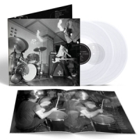 Universal Order Of Armageddon Universal Order Of Armageddon (clea