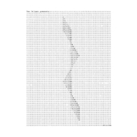 Jelinek, Jan Zwischen