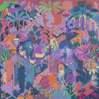 Small Million Passenger