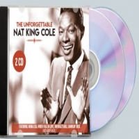 Cole, Nat King Unforgettable